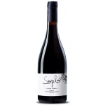 Soplo Tinto 75cl - Matsons
