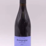 Sylvain Pataille Bourgogne 75cl - Matsons