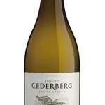 Cederberg Collection Chenin Blanc 75cl - Matsons