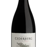 Cederberg Collection Shiraz 75cl - Matsons