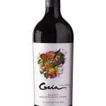Domaine Bousquet Gaia Malbec 75cl - Matsons