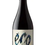 Emiliana Eco Pinot Noir 75cl - Matsons