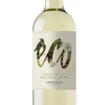 Emiliana Eco Sauvignon Blanc 75cl - Matsons
