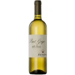 Zenato Pinot Grigio delle Venezie 75cl - Matsons