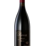Zenato Ripassa delle Valpolicella 75cl - Matsons