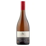 San Pedro 1865 Sauvignon Blanc 75cl - Matsons