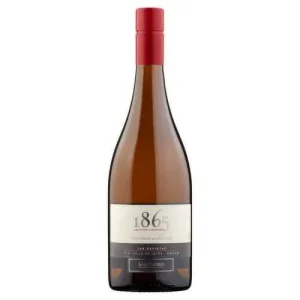 San Pedro 1865 Sauvignon Blanc 75cl - Matsons