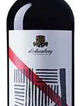 D`Arenberg The Twenty Eight Road Mourvedre 75cl - Matsons