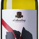 D'Arenberg The Money Spider 75cl - Matsons