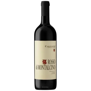 Carpineto Rosso di Montalcino 75cl - Matsons