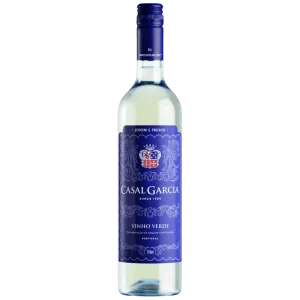 Casal Garcia Vinho Verde 75cl - Matsons