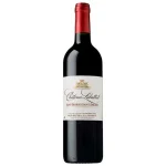 Labattut St Emillon 75cl - Matsons