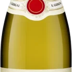 E Guigal Côtes du Rhône White 75cl - Matsons