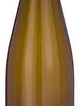 Lawsons Dry Hills Pinot Gris 75cl - Matsons
