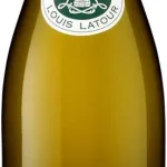 Latour Chablis 1er Cru 75cl - Matsons