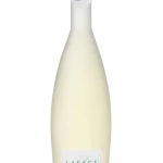 Lafage Miraflors Blanc Frisant 75cl - Matsons