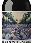 De Martino Ungrafted Cabernet Sauvignon 75cl - Matsons