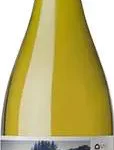 De Martino Ungrafted Muscat 75cl - Matsons