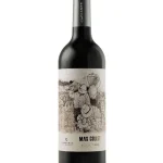 Mas Collet Seleccio 75cl - Matsons