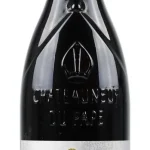 Combes D'Arnevel Châteauneuf-du-Pape 75cl - Matsons