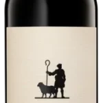 Jim Barry The McRae Wood Shiraz 75cl - Matsons