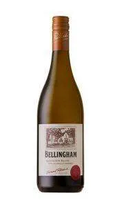 Bellingham Sauvignon Blanc 75cl - Matsons