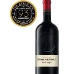 Boschendal Black Angus - Matsons
