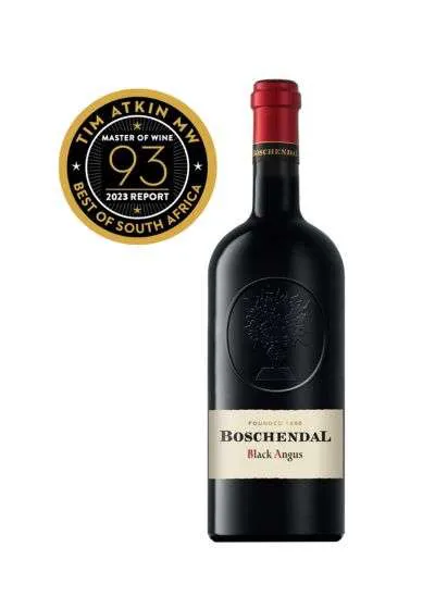 xr:d:DAFtqdiRf3w:17,j:627528301519885873,t:23090610 Boschendal Black Angus - Matsons
