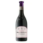 Boschendal Pinotage 75cl - Matsons