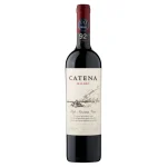 Catena Malbec 75cl - Matsons