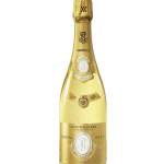 Louis Roederer Cristal, 75cl - Matsons
