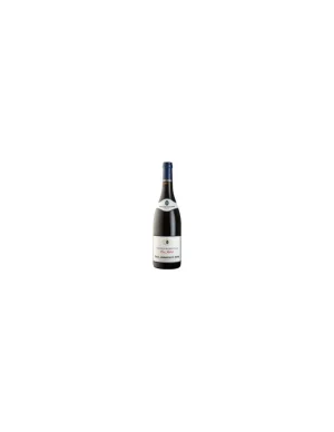 Paul Jaboulet Les Jalets Crozes Hermitage 75cl - Matsons