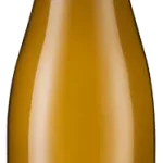 Dry Karp Riesling 75cl - Matsons