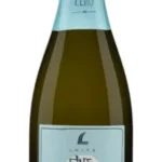 Eins Zwei Zero Sparkling Reisling 75cl - Matsons