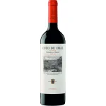 Coto de Imaz Reserva Rioja 75cl - Matsons