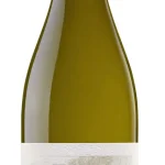 El Coto Verdejo 75cl - Matsons