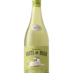 Goats Do Roam White Blend 75cl - Matsons