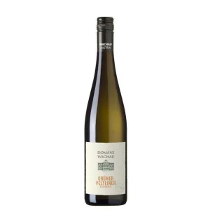 Domäne Wachau, Grüner Veltliner 75cl - Matsons