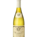 Louis Jadot Chardonnay 75cl - Matsons