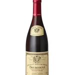 Louis Jadot Pinot Noir 75cl - Matsons