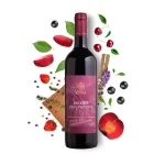 Ksara Reserve du Couvent 75cl - Matsons