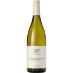 Louis Jadot, Le Bouchet Mâcon-Lugny 75cl - Matsons