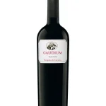 Marqués de Cáceres Gaudium 75cl - Matsons