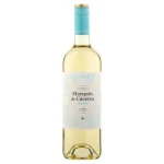 Marques De Caceres Rueda Verdejo 75cl - Matsons