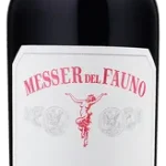 Messer Del Fauno Salentino 75cl - Matsons