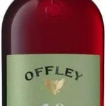 Offley 10 Year Old Tawney Port 75cl - Matsons