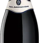 Paul Jaboulet Aine Les Cedres Chateauneuf du Pape 75cl - Matsons