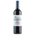 Chateau De Pez 2019 75cl - Matsons