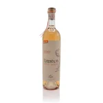 Lunaria Ramoro Pinot Grigio 75cl - Matsons