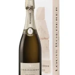 Louis Roederer Collection 242 Champagne 75cl - Matsons
